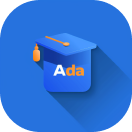 AI-ada